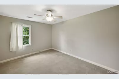 12819 Huntercreek Road, Des Peres, MO 63131 - Photo 21