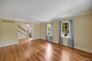 12819 Huntercreek Rd, Des Peres, MO 63131 - Photo 13