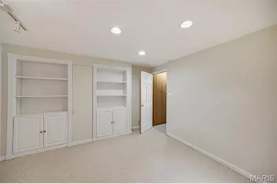 12819 Huntercreek Road, Des Peres, MO 63131 - Photo 33