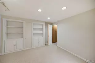 12819 Huntercreek Rd, Des Peres, MO 63131 - Photo 33