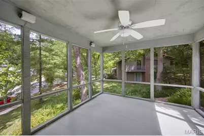 12819 Huntercreek Road, Des Peres, MO 63131 - Photo 39