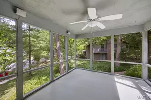 12819 Huntercreek Rd, Des Peres, MO 63131 - Photo 39
