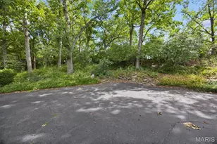 12819 Huntercreek Rd, Des Peres, MO 63131 - Photo 41