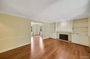 12819 Huntercreek Rd, Des Peres, MO 63131 - Photo 15