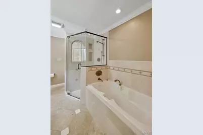 12819 Huntercreek Road, Des Peres, MO 63131 - Photo 29