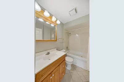 12819 Huntercreek Road, Des Peres, MO 63131 - Photo 31