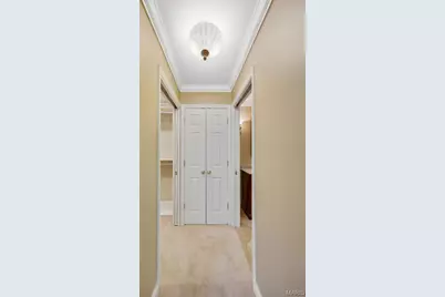 12819 Huntercreek Road, Des Peres, MO 63131 - Photo 25