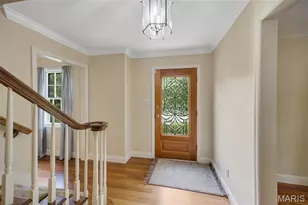 12819 Huntercreek Rd, Des Peres, MO 63131 - Photo 11