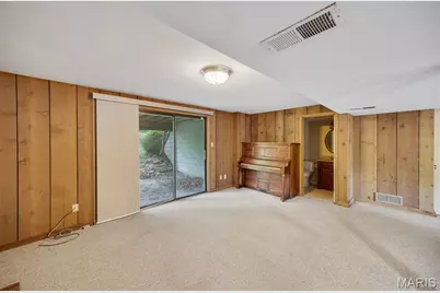 12819 Huntercreek Road, Des Peres, MO 63131 - Photo 35