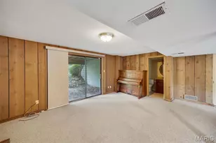 12819 Huntercreek Rd, Des Peres, MO 63131 - Photo 35