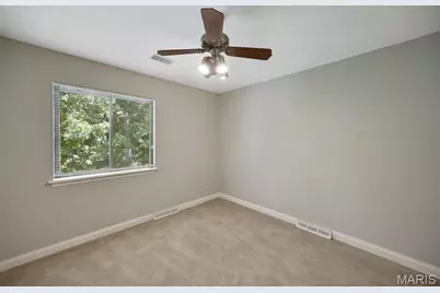 12819 Huntercreek Road, Des Peres, MO 63131 - Photo 19
