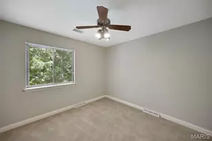 12819 Huntercreek Rd, Des Peres, MO 63131 - Photo 19