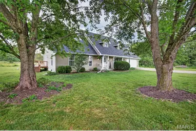 31201 Osborn Drive, Lebanon, MO 65536 - Photo 49