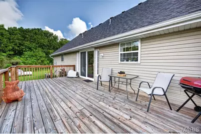 31201 Osborn Drive, Lebanon, MO 65536 - Photo 45