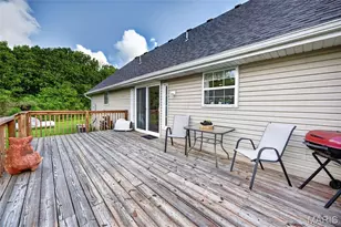 31201 Osborn Dr, Lebanon, MO 65536 - Photo 45