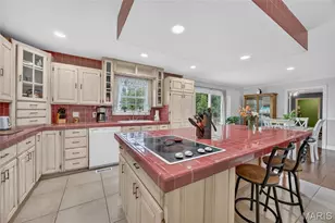 31201 Osborn Dr, Lebanon, MO 65536 - Photo 11