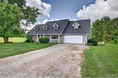 31201 Osborn Drive, Lebanon, MO 65536 - Photo 55