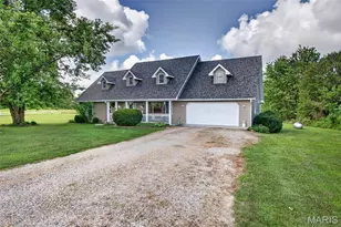 31201 Osborn Dr, Lebanon, MO 65536 - Photo 55