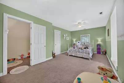 31201 Osborn Drive, Lebanon, MO 65536 - Photo 39