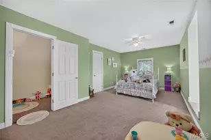 31201 Osborn Dr, Lebanon, MO 65536 - Photo 39