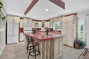 31201 Osborn Dr, Lebanon, MO 65536 - Photo 9