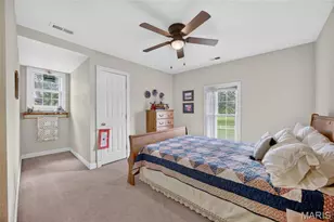 31201 Osborn Dr, Lebanon, MO 65536 - Photo 37