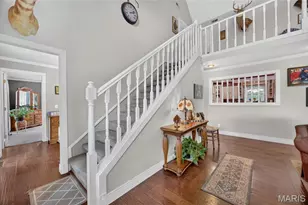 31201 Osborn Dr, Lebanon, MO 65536 - Photo 33