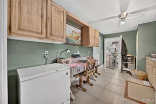 31201 Osborn Dr, Lebanon, MO 65536 - Photo 21