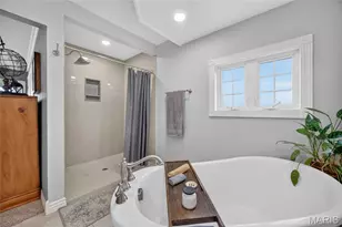 31201 Osborn Dr, Lebanon, MO 65536 - Photo 27