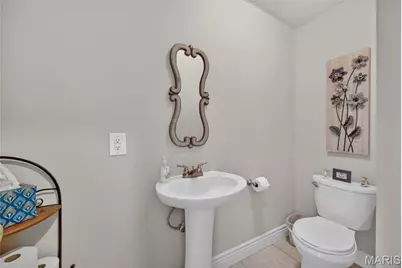 31201 Osborn Drive, Lebanon, MO 65536 - Photo 23