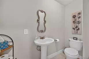 31201 Osborn Dr, Lebanon, MO 65536 - Photo 23