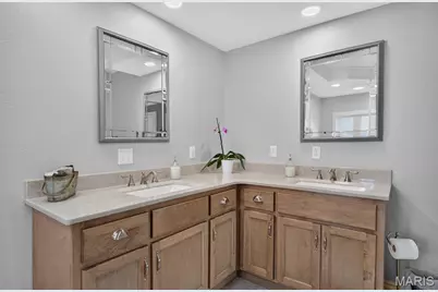 31201 Osborn Drive, Lebanon, MO 65536 - Photo 29