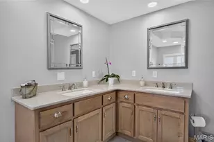 31201 Osborn Dr, Lebanon, MO 65536 - Photo 29
