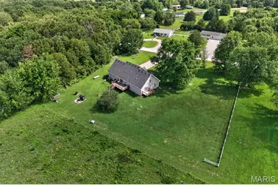 31201 Osborn Drive, Lebanon, MO 65536 - Photo 51