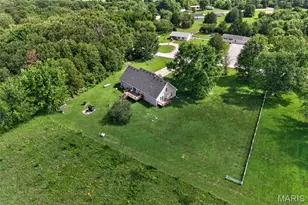 31201 Osborn Dr, Lebanon, MO 65536 - Photo 51