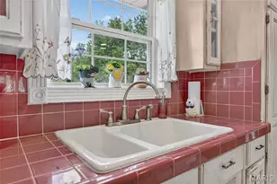 31201 Osborn Dr, Lebanon, MO 65536 - Photo 15