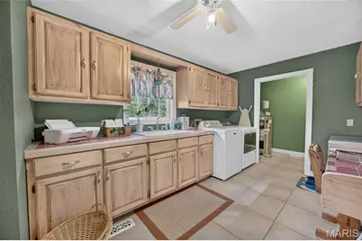 31201 Osborn Drive, Lebanon, MO 65536 - Photo 19