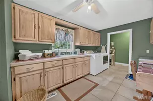 31201 Osborn Dr, Lebanon, MO 65536 - Photo 19