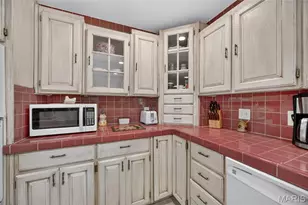 31201 Osborn Dr, Lebanon, MO 65536 - Photo 13