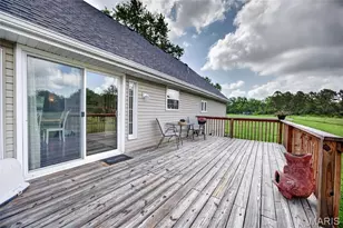 31201 Osborn Dr, Lebanon, MO 65536 - Photo 43