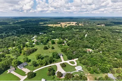 31201 Osborn Drive, Lebanon, MO 65536 - Photo 53