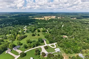 31201 Osborn Dr, Lebanon, MO 65536 - Photo 53