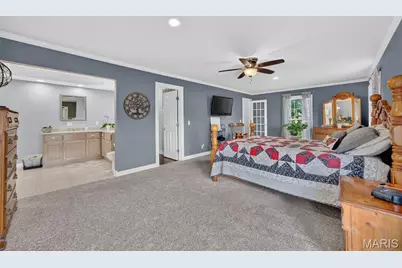 31201 Osborn Drive, Lebanon, MO 65536 - Photo 25
