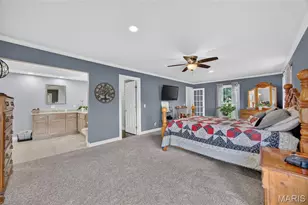 31201 Osborn Dr, Lebanon, MO 65536 - Photo 25