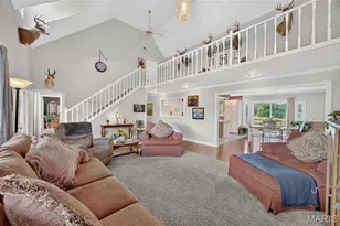 31201 Osborn Dr, Lebanon, MO 65536 - Photo 7