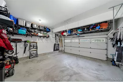 6980 Tholozan Avenue, Saint Louis, MO 63109 - Photo 47