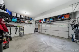 6980 Tholozan Ave, Saint Louis, MO 63109 - Photo 47