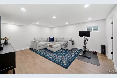 6980 Tholozan Avenue, Saint Louis, MO 63109 - Photo 39