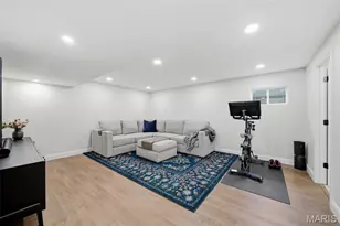 6980 Tholozan Ave, Saint Louis, MO 63109 - Photo 39