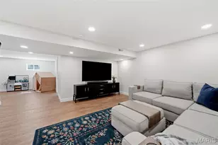 6980 Tholozan Ave, Saint Louis, MO 63109 - Photo 41
